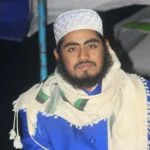 আব্দুল্লাহ আল হুমাইদী