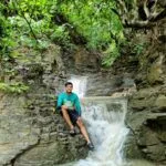 Ashish Mojumder