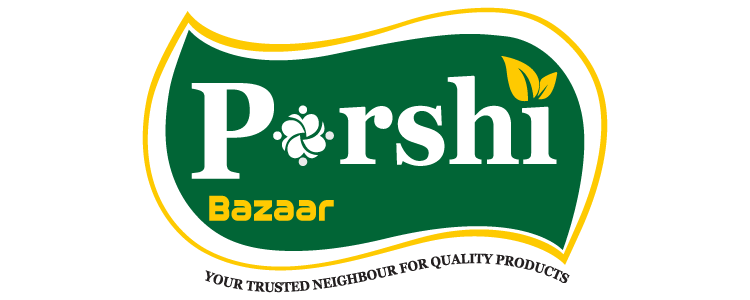 preloader