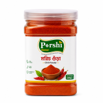 Porshi Bazaar Premium Chili Powder